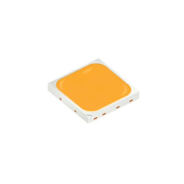 GW P9LR32.EM-PPPR-XX58-1-600-R18 OSRAM Opto (ams OSRAM)  LED Lighting - White